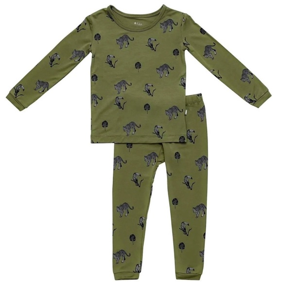 Kyte BABY Other - 🐅Kyte Set🐅